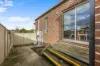 1/812 Geelong Road, Canadian VIC 3350-Image