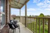 1/812 Geelong Road, Canadian VIC 3350-Image