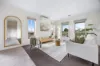 1/812 Geelong Road, Canadian VIC 3350-Image
