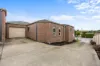 1/812 Geelong Road, Canadian VIC 3350-Image