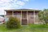 1/812 Geelong Road, Canadian VIC 3350-Image