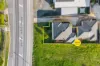1/812 Geelong Road, Canadian VIC 3350-Image