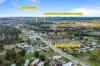 1/812 Geelong Road, Canadian VIC 3350-Image