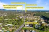 1/812 Geelong Road, Canadian VIC 3350-Image