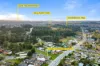 1/812 Geelong Road, Canadian VIC 3350-Image