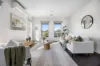 1/812 Geelong Road, Canadian VIC 3350-Image