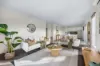 1/812 Geelong Road, Canadian VIC 3350-Image