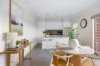 1/812 Geelong Road, Canadian VIC 3350-Image