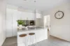 1/812 Geelong Road, Canadian VIC 3350-Image