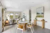 1/812 Geelong Road, Canadian VIC 3350-Image