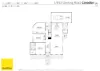 1/812 Geelong Road, Canadian VIC 3350-Floorplan