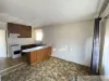 1/817 Princes Highway, Springvale, Vic 3171-Image