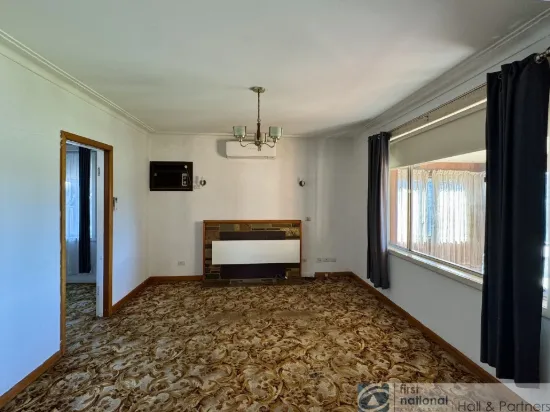 1/817 Princes Highway, Springvale, Vic 3171-Image