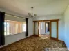 1/817 Princes Highway, Springvale, Vic 3171-Image