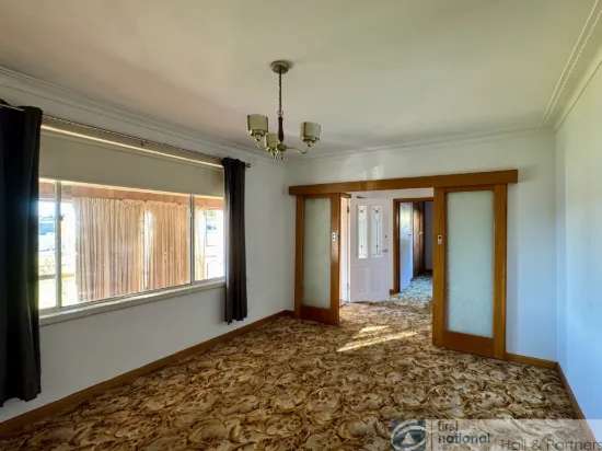1/817 Princes Highway, Springvale, Vic 3171-Image