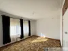 1/817 Princes Highway, Springvale, Vic 3171-Image