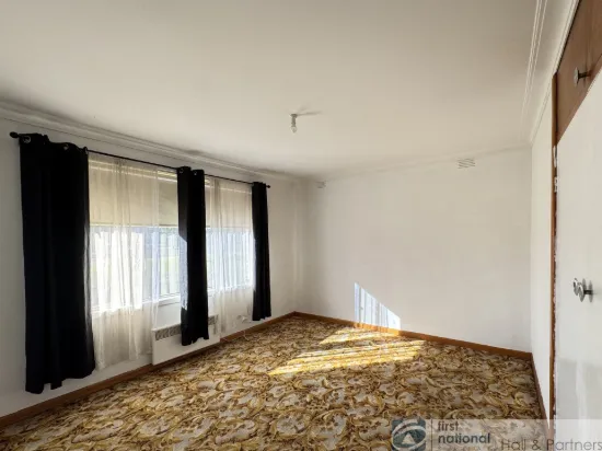 1/817 Princes Highway, Springvale, Vic 3171-Image