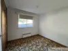 1/817 Princes Highway, Springvale, Vic 3171-Image
