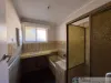 1/817 Princes Highway, Springvale, Vic 3171-Image
