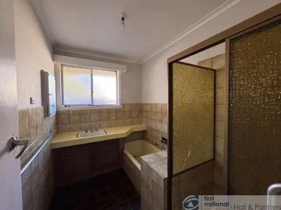 1/817 Princes Highway, Springvale, Vic 3171-Image