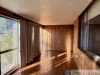 1/817 Princes Highway, Springvale, Vic 3171-Image