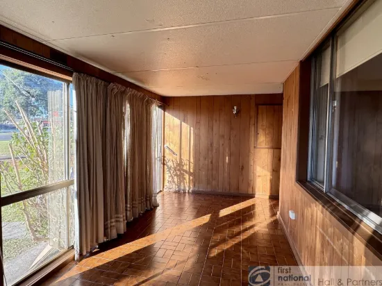 1/817 Princes Highway, Springvale, Vic 3171-Image