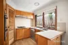 1/82-84 Diamond Creek Road, Greensborough, Vic 3088-Image