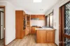 1/82-84 Diamond Creek Road, Greensborough, Vic 3088-Image