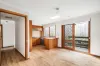 1/82-84 Diamond Creek Road, Greensborough, Vic 3088-Image