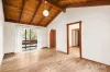 1/82-84 Diamond Creek Road, Greensborough, Vic 3088-Image