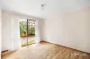1/82-84 Diamond Creek Road, Greensborough, Vic 3088-Image