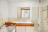 1/82-84 Diamond Creek Road, Greensborough, Vic 3088-Image