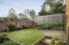 1/82-84 Diamond Creek Road, Greensborough, Vic 3088-Image