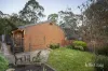 1/82-84 Diamond Creek Road, Greensborough, Vic 3088-Image