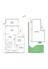 1/82-84 Diamond Creek Road, Greensborough, Vic 3088-Floorplan