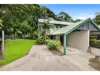 1/82-84 Old Smithfield, Freshwater, Qld 4870