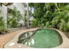 1/82-84 Old Smithfield, Freshwater, Qld 4870-Image