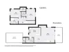 1/82-84 Old Smithfield, Freshwater, Qld 4870-Image
