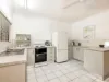 1/82-84 Old Smithfield, Freshwater, Qld 4870-Image