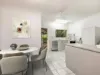 1/82-84 Old Smithfield, Freshwater, Qld 4870-Image