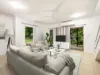 1/82-84 Old Smithfield, Freshwater, Qld 4870-Image