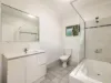 1/82-84 Old Smithfield, Freshwater, Qld 4870-Image
