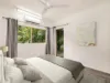 1/82-84 Old Smithfield, Freshwater, Qld 4870-Image