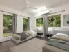 1/82-84 Old Smithfield, Freshwater, Qld 4870-Image