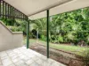 1/82-84 Old Smithfield, Freshwater, Qld 4870-Image