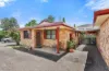 1/82 Carthage Street, Tamworth, NSW 2340