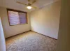 1/82 Carthage Street, Tamworth, NSW 2340-Image