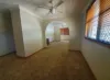 1/82 Carthage Street, Tamworth, NSW 2340-Image