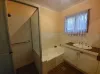 1/82 Carthage Street, Tamworth, NSW 2340-Image
