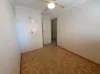 1/82 Carthage Street, Tamworth, NSW 2340-Image